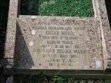 image of grave number 945903